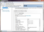 Nvidia Optimus Nvidia Optimus