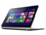 VAIO Flip 11A convertible laptop now available