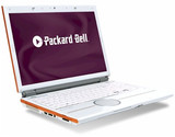 Packard Bell Easynote MB88 Packard Bell Easynote MB88