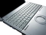 Panasonic Toughbook CF-T7 Panasonic Toughbook CF-T7