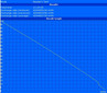Maximum Battery Runtime - BatteryEater Reader's