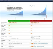 PCMark 05 PCMark 05