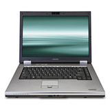 Toshiba Satellite Pro S300 Toshiba Satellite Pro S300