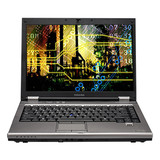 Toshiba Tecra M9-1BJ Toshiba Tecra M9-1BJ