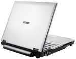 Samsung Q35 Samsung Q35
