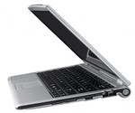 Samsung Q40 Samsung Q40