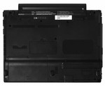 Samsung Q45 Aura T7100 Duke Samsung Q45 Aura T7100 Duke