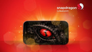 Beneath, a Snapdragon 800 leads to phenomenal performance levels.