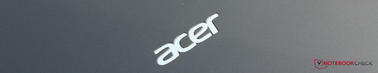 In review: Acer Aspire E1-571G