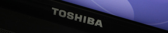 Im Test: Toshiba L855D-10K Im Test: Toshiba L855D-10K