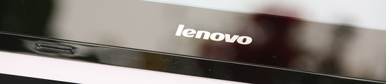 In Review: Lenovo Flex 2 14. Review unit courtesy of notebooksbilliger.de