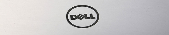 In review: Dell Latitude E6440