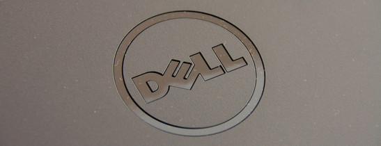 In review: Dell Latitude E5540. Review sample courtesy of Dell Germany.