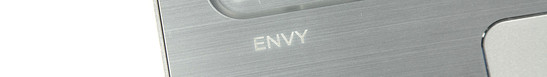 In Review: HP Envy 15-u001ng x360. Review unit courtesy of HP Germany.