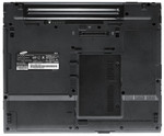 Samsung R65-T5500 Canspiro Samsung R65-T5500 Canspiro