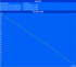 Maximum battery life (Reader's test) Maximum battery life (Reader's test)