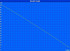 Maximum battery life (Readers Test) Maximum battery life (Readers Test)