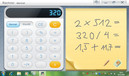 Calculator Calculator