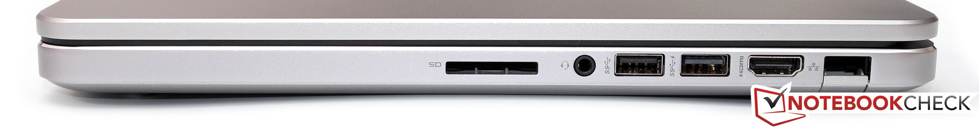 csm_rechts_568278d1e3.jpg