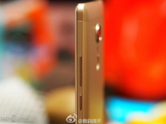 Xiaomi Redmi 2 Pro photos have surfaced online (Source: Gizmochina)