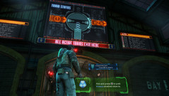 For most puzzles we need the telekinesis ability. For most puzzles we need the telekinesis ability.
