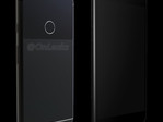 Apparently, the renders of the Pixel XL are based on CAD models from the factory.