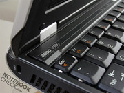 Lenovo 3000 V100 Lenovo 3000 V100