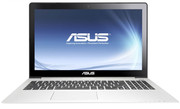 In Review: Asus VivoBook S500CA-DS51T