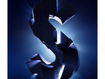 Xiaomi is teasing a big