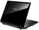 Samsung R560 Samsung R560
