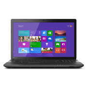 In Review: Toshiba Satellite C75D-A7286