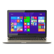 In Review: Toshiba Satellite Click 2 L30W-BST2N23 Convertible