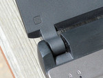 tight display hinges tight display hinges