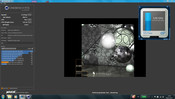 Cinebench R15: Multi-Core