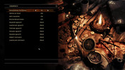 High Setting: 1366 x 768, High, AA on, 4x AF High Setting: 1366 x 768, High, AA on, 4x AF