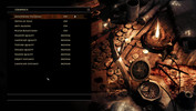Medium Setting: 1366 x 768, Medium, AA & AF off Medium Setting: 1366 x 768, Medium, AA & AF off
