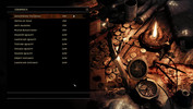 Low Setting: 1024 x 768, Low, AA & AF off Low Setting: 1024 x 768, Low, AA & AF off