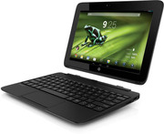In Review: HP SlateBook x2 10-h010nr