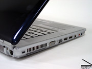 Sony Vaio VGN-CR21S Image Sony Vaio VGN-CR21S Image