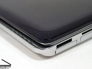 Sony Vaio VGN-CR21S Image Sony Vaio VGN-CR21S Image
