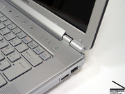 Sony Vaio VGN-CR21S Image Sony Vaio VGN-CR21S Image