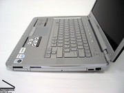 Sony Vaio VGN-CR21S Image Sony Vaio VGN-CR21S Image