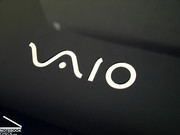 Sony Vaio VGN-CR21S Image Sony Vaio VGN-CR21S Image