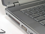 Sony Vaio VGN-CR21S Image Sony Vaio VGN-CR21S Image