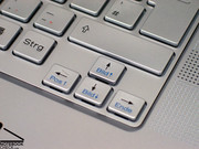 Sony Vaio VGN-CR21S Image Sony Vaio VGN-CR21S Image