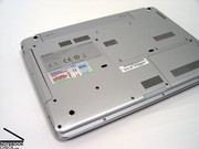 Sony Vaio VGN-CR21S Image Sony Vaio VGN-CR21S Image