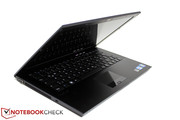 In Review: Sony Vaio VPC-Z21Q9E, provided by: In Review: Sony Vaio VPC-Z21Q9E, provided by: