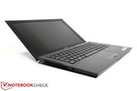 Sony Vaio VPC-Z21Q9E Sony Vaio VPC-Z21Q9E