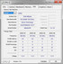 System info CPUZ System info CPUZ RAM SPD
