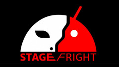 Stagefrigh vulnerability still dangerous in March 2016, up to 850 million handsets exposed